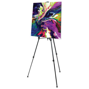 2b0cf585f3a68488891cecad0bf5e261_x