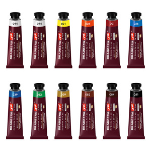 4dbc1d1d1abce884133a917d2c67798f_x