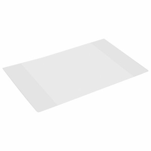 93a7c0d6c8b5f0e327bac8f60e948fa3_x