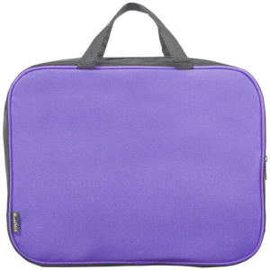 4c283746571f0f59794df07521cfdbff_x