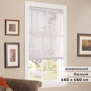 b2d506db936c59ebcbff29cbcc05ecd0_x