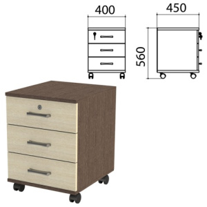 Изображение загружено обработкой