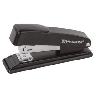 Изображение загружено обработкой