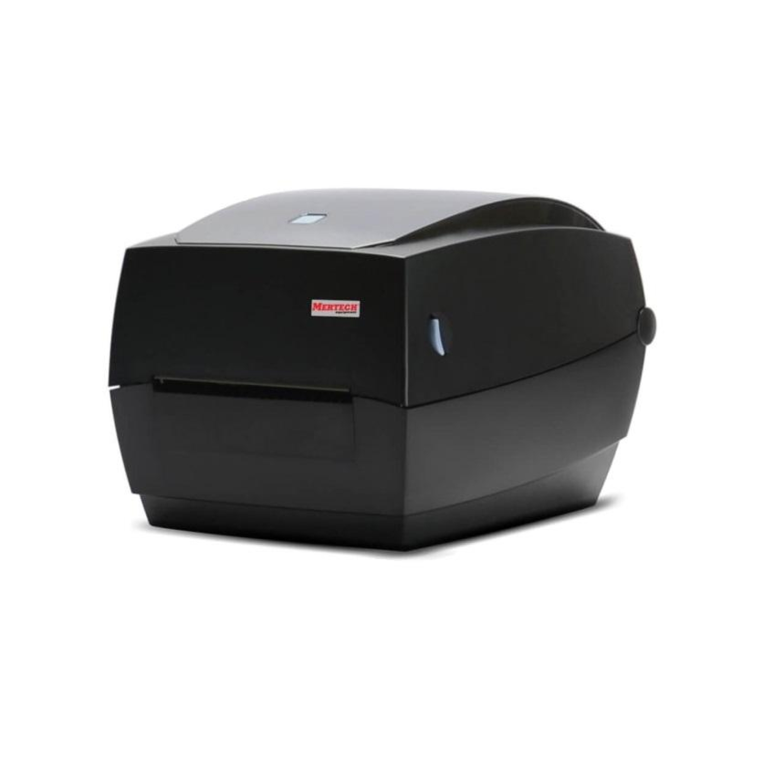 Этикет-принтер Mertech MPRINT TLP100 TERRA NOVA,USB, RS232, Ethernet, черный 4529 1026903 под заказ