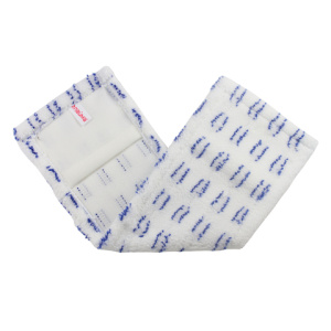 40261cf700b8128e1dd9b146b0e0240c_x