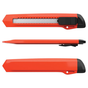 b1d3a230c9a63ca1e4b31da3f28523e7_x