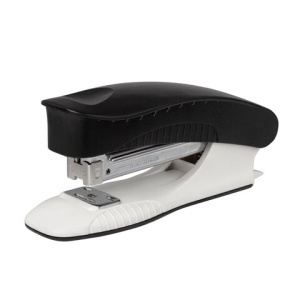 Изображение загружено обработкой