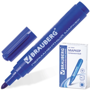 Изображение загружено обработкой