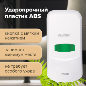 a99a575311f22dbc2c876d207c403f33_x