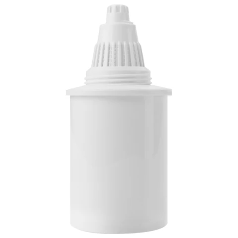 Сменная кассета БАРЬЕР "Лайт", от запаха хлора, ресурс 200 литров, К251Р18 702812 - МСК «Форвард»