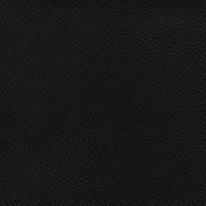 51d8ec6af2ea177213fa0847729e474f_x