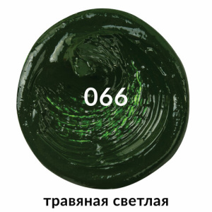 3431046a084420eb939af2f5809f0d68_x