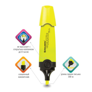 3278df387b52b76e429e00da7558b0b7_x