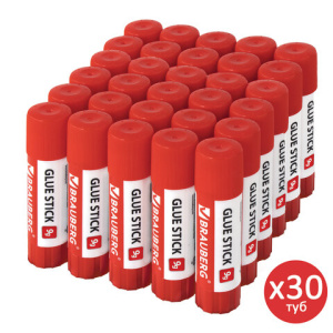 87be63b469dcd3a444e00064e95f18d7_x