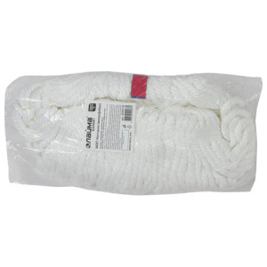 c135ea447394eeffe78dc6ff0525baa5_x