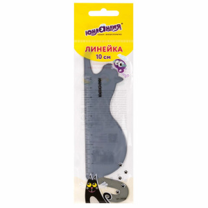 d71f93b290ebfaf20c2c812aea2f4374_x