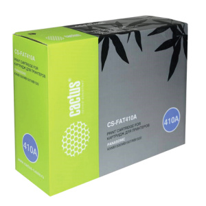 Изображение загружено обработкой