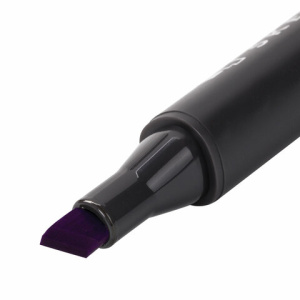 a354c14d991ac847d94b16a8b03b3e08_x