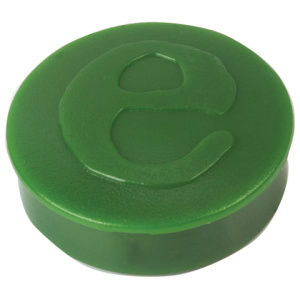 349de68f697ac23fe3d4e0136efd1416_x