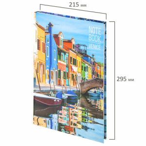 bca6cb475134fabbab9ae0aa06df15f6_x