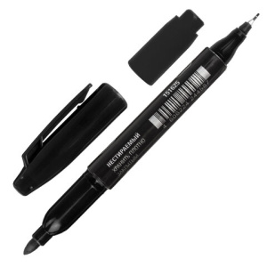 1a6f1d5b788208cf8278d8236edecf54_x