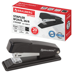 a0fb062c36b439f88ffca8e7d9fba7c8_x