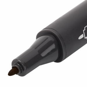 d88013805dfd1890957a8f88f765d599_x