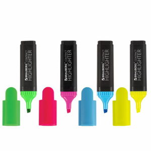 17654e6565d7afabf85e1f668a0f4c5e_x