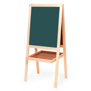 d1b5589acc0b4b8ce7854d8761ea1f67_x