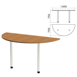 Изображение загружено обработкой