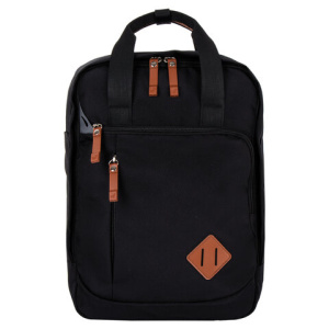 f412de8f29919a6791e7a41ea99efe48_x