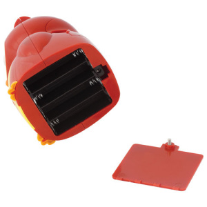 62abaef07fd3d2f6e6a3aad4369679f1_x