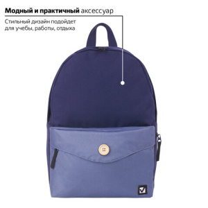 10cfc908f435689514905457171a54a9_x