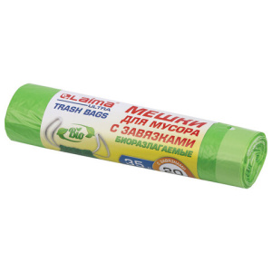 d8d8d96b282b710fbe5d14f6783c25fe_x