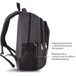 e96af1544c9ada7a8219cf2189549771_x