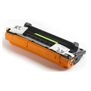 c25c33654823241a3c65c508f618b7bd_x