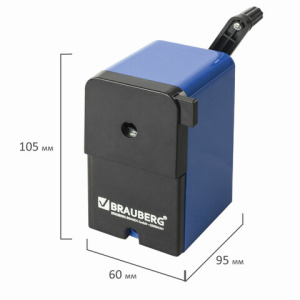 632838b8906fe3f16e411c958c25d97c_x