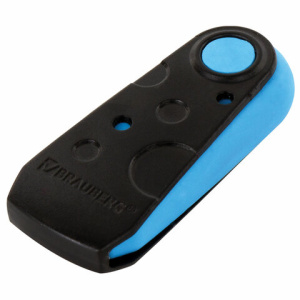 72fba88e5231c359afc566debf80aa0d_x