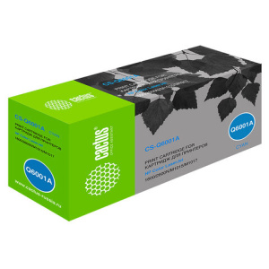 e32b50c5ff3e1b0ce2fd82018860fd4f_x