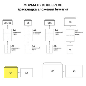 e28c8db6b6a711de11a1ab96a5d12253_x