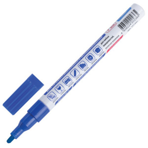 52bcdde856792fa250ab373732e6194a_x