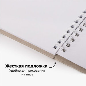 35b58cd24e092a2617d2a8b64ee3066d_x