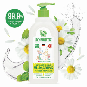 68f0c8bdbbbc4af5216b2551d2d15693_x