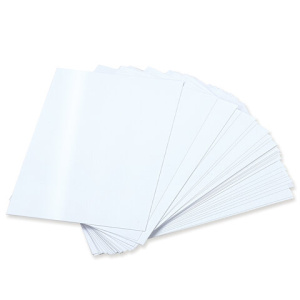 760c5fe76fa9d59fc071658f08c45cfd_x