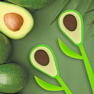 1abe1f7a6b7266d3cef7b5e6bb4cd2fa_x