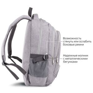 11fb401f9bd19b9443e261300f1d3c99_x