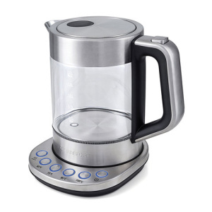 d4836e5b9361d452fbe53116f8465ab7_x