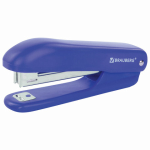 Изображение загружено обработкой