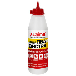 9f6781fcecc76e95dca3a0cd8698e18a_x