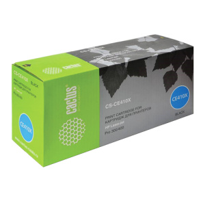 Изображение загружено обработкой